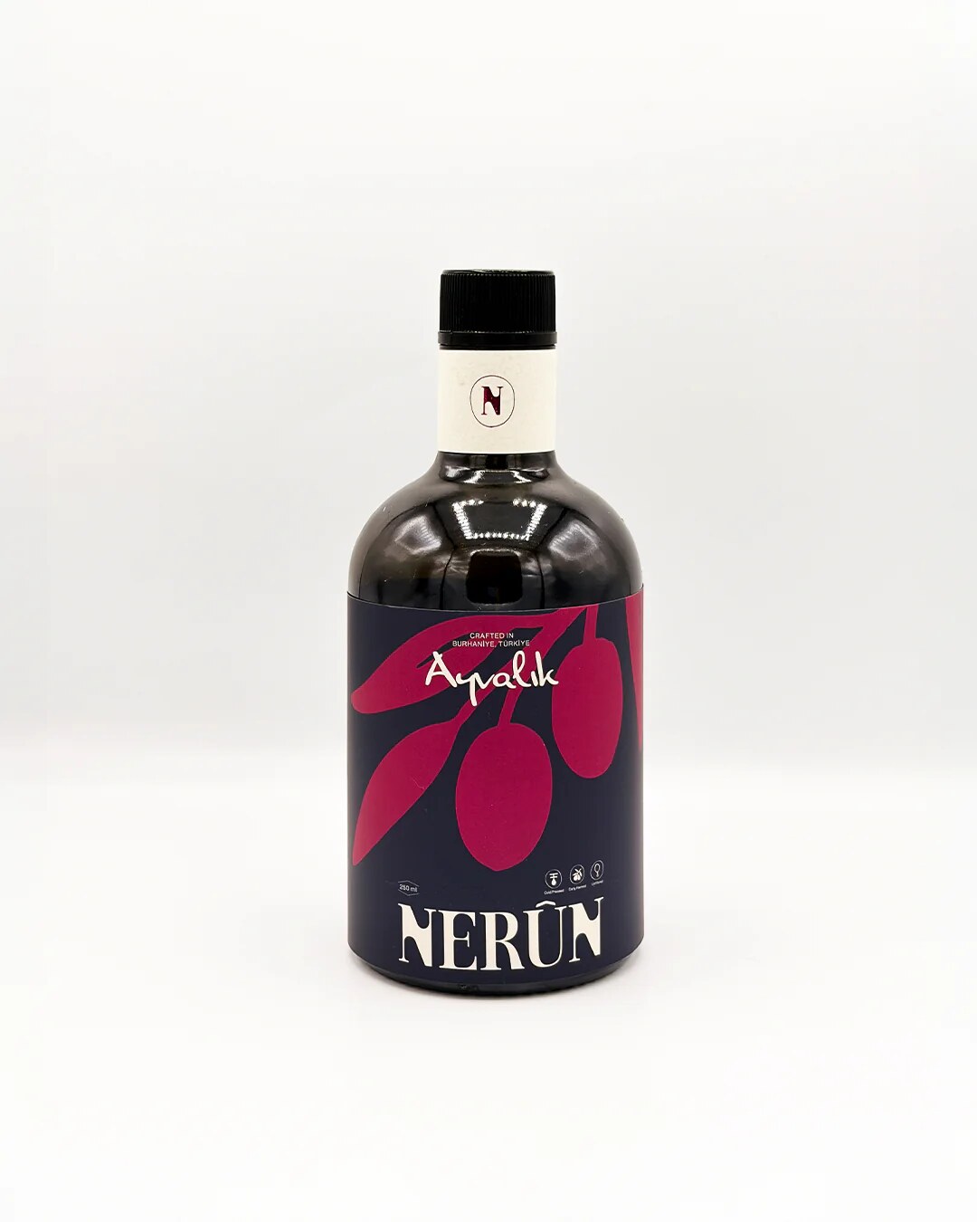 Nerûn Ayvalık zeytinyağı